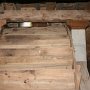 Imagen 029